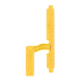 Shockware® Volume Flex For Samsung A22 4G