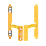 Shockware® Volume Flex For Samsung A22 4G