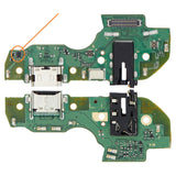 Charging Port / PCB Board For SAMSUNG Galaxy F42 5G