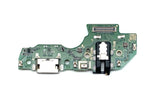 Charging Port / PCB Board For SAMSUNG Galaxy F42 5G