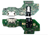 Charging Port / PCB Board For SAMSUNG Galaxy F42 5G