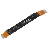 Main Board LCD Flex Cable For Samsung A22 5G 