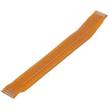 Main Board LCD Flex Cable For Samsung A22 5G