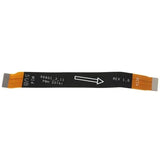 Main Board LCD Flex Cable For Samsung A22 5G
