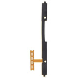 Shockware® Power On Off Volume Flex For Samsung A22 5G 