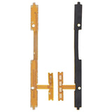 Shockware® Power On Off Volume Flex For Samsung A22 5G