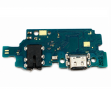 Charging Port Board Connector CC Flex For Samsung A23 5G A236