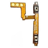 Shockware® Volume Flex For Samsung A24 4G