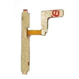 Shockware® Volume Flex For Samsung A24 4G