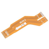 Main Board LCD Flex Cable For Samsung A25 5G 