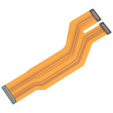 Main Board LCD Flex Cable For Samsung A25 5G