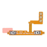 Shockware® Volume Flex For Samsung A25