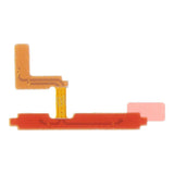 Shockware® Volume Flex For Samsung A25