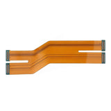 Main Board LCD Flex Cable For Samsung A26 5G