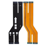 Main Board LCD Flex Cable For Samsung A26 5G