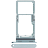 Sim Tray Card Holder For Samsung A26 5G : Light Green Mint
