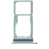 Sim Tray Card Holder For Samsung A26 5G : Light Green Mint