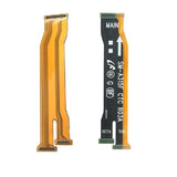 Main LCD Flex Cable For Samsung Galaxy A31