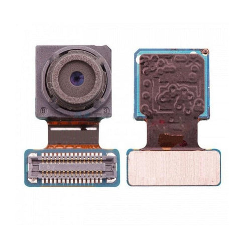 Front Selfie Camera For Samsung Galaxy A3 2017 A320F SM-A320F