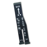 Main Board LCD Flex Cable For Samsung A32 4G 