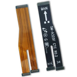 Main Board LCD Flex Cable For Samsung A32 4G