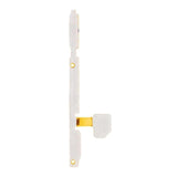 Shockware® Power On Off Volume Flex For Samsung A32 4G