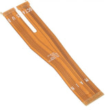 Main Board LCD Flex Cable For Samsung A33 5G 