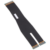 Main Board LCD Flex Cable For Samsung A33 5G