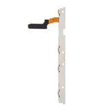 Shockware® Power On Off Volume Flex For Samsung A34 5G