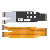 Main Board LCD Flex Cable For Samsung A35 5G
