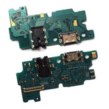 Charging Port / PCB CC Board For Samsung Galaxy A50