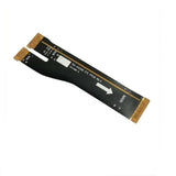 Main Board LCD Flex Cable For Samsung A52 5G 
