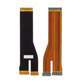 Main Board LCD Flex Cable For Samsung A52 5G