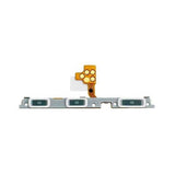 Shockware® Power On Off Volume Flex For Samsung A52 