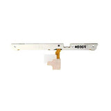 Shockware® Power On Off Volume Flex For Samsung A52