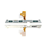 Shockware® Power On Off Volume Flex For Samsung A52