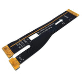Main Board LCD Flex Cable For Samsung A52s 5G 
