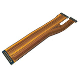 Main Board LCD Flex Cable For Samsung A52s 5G
