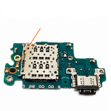 Charging Port / PCB CC Board For Samsung A53 5G / A536