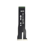 Main Board LCD Flex Cable For Samsung A53 5G 