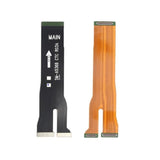 Main Board LCD Flex Cable For Samsung A53 5G