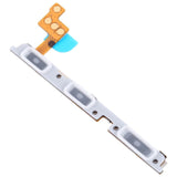 Shockware® Power On Off Volume Flex For Samsung A53 