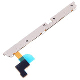 Shockware® Power On Off Volume Flex For Samsung A53