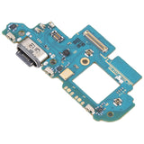 Charging Port PCB Board Flex For Samsung A54 5G