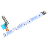 Shockware® Power On Off Volume Flex For Samsung A54 5G 