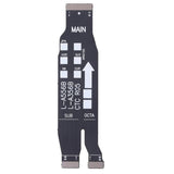 Main Board LCD Flex Cable For Samsung A55 5G 