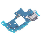 Charging Port PCB Board Flex For Samsung A55 5G