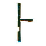 Shockware® Power On Off Volume Flex For Samsung A55 5G