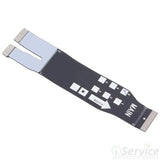 Main Board LCD Flex Cable For Samsung A56 5G 