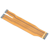 Main Board LCD Flex Cable For Samsung A56 5G